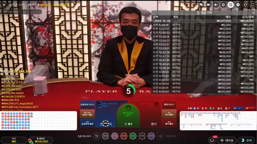 66456cac6f1698ec3ec251ec5b2b2669_1730302599_4789.webp