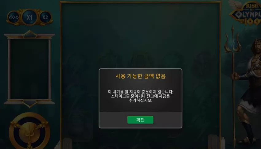 66a86334b057f3a15a8aff774b5ca711_1729078481_9421.webp