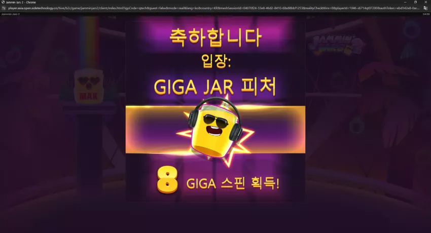 66dffa90afccf7cbe62e0a08732956aa_1729108775_3579.webp