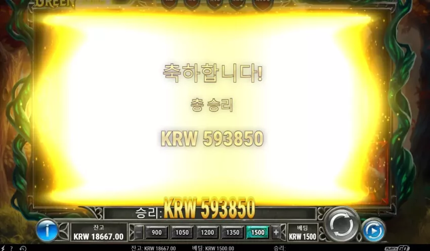 6c9c367c31dadaf56046658dd43747f3_1729572566_5626.webp