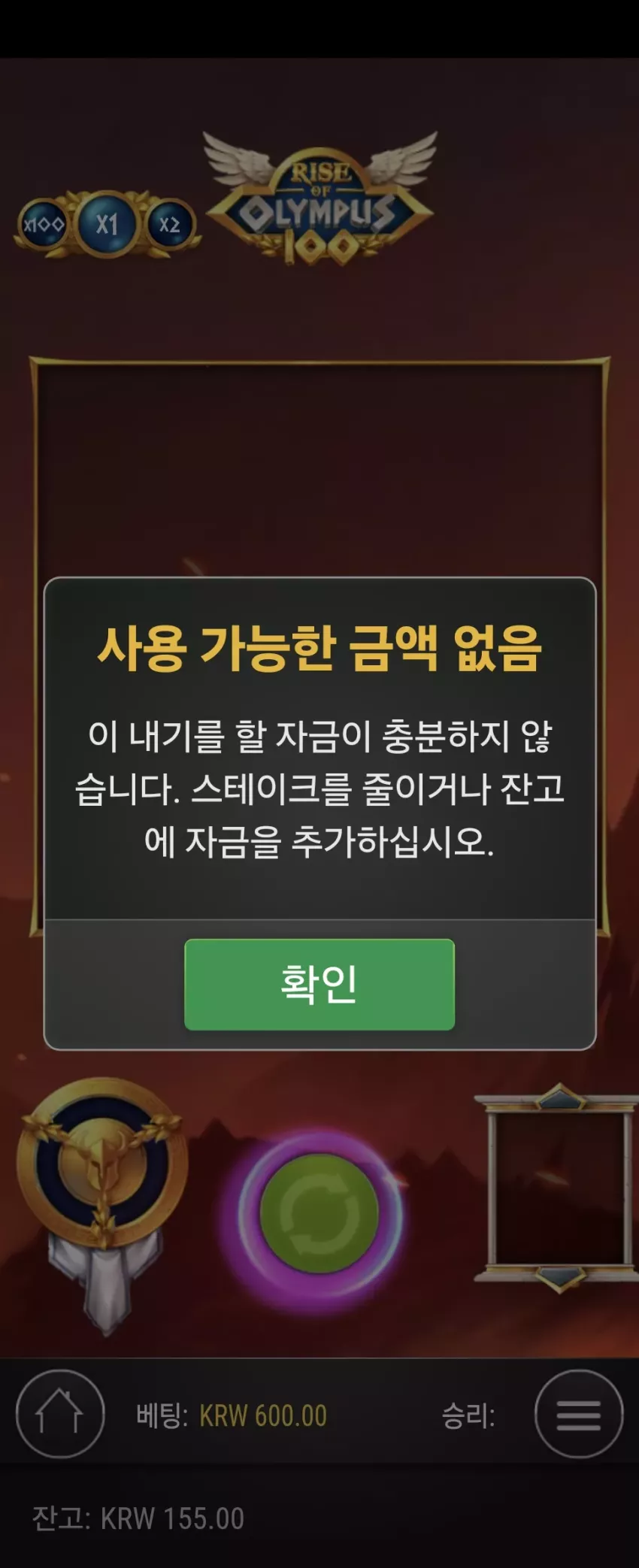 6db6619ccddfb0cb28e1279a2a6660f1_1729187317_4437.webp