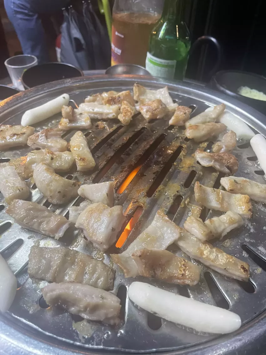 700063619825aa957b25764296ceb19c_1728298770_2573.webp