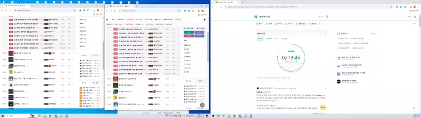 726060d5829c6e91447f6cf3b8e8a794_1729185559_0955.webp