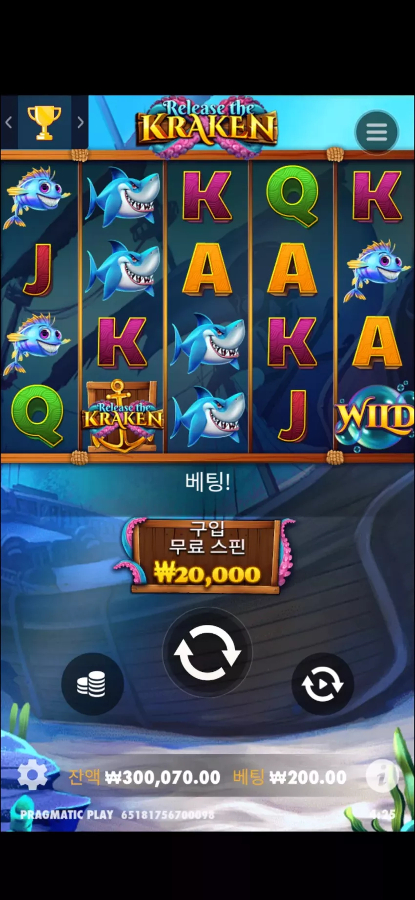74aeac34e501329931898a75adad8eb4_1728608752_3288.webp