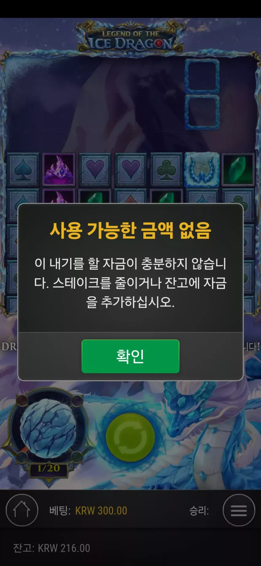 7aebcaee782330e4521269e332967b2b_1729276780_8278.webp