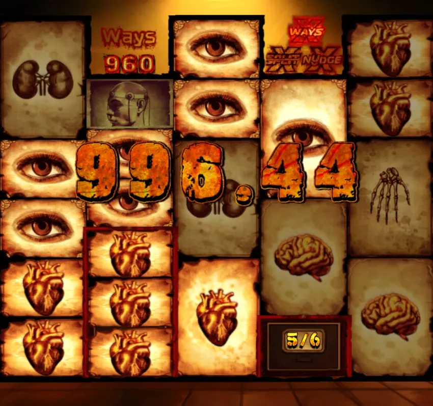7b86ba1746da33d56b92ddf9a66ad688_1728618450_5691.webp