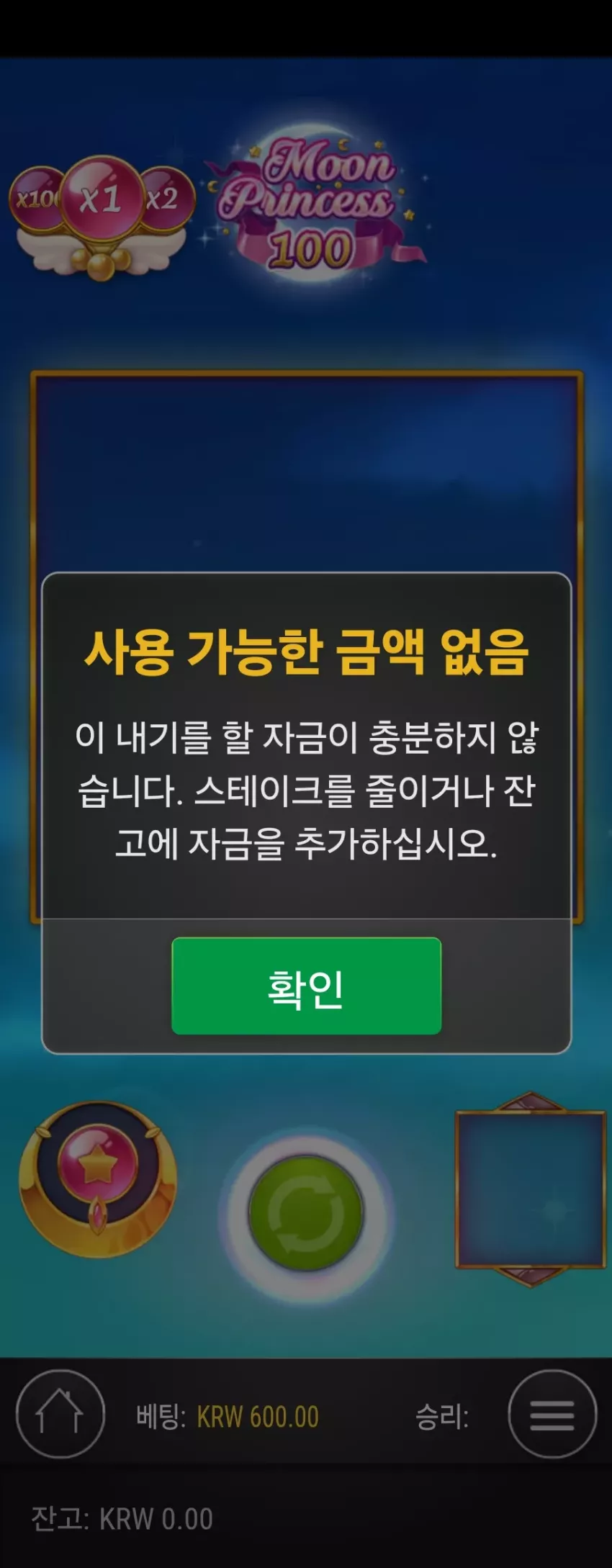 7e7b4a42c34b7e8e300a3b9d9f8a11c9_1727990873_9259.webp