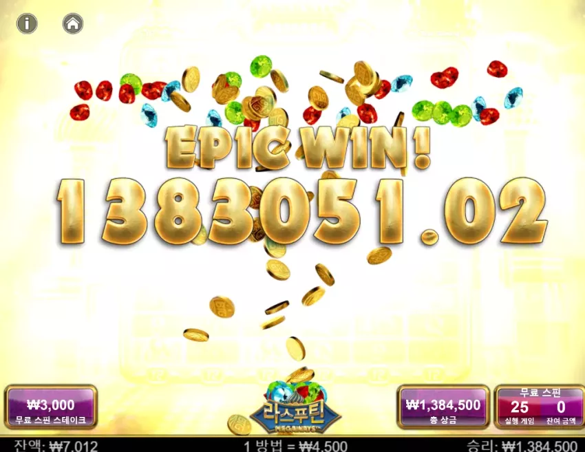 82ec296f9cc6832744766661134edbdb_1730009383_9576.webp