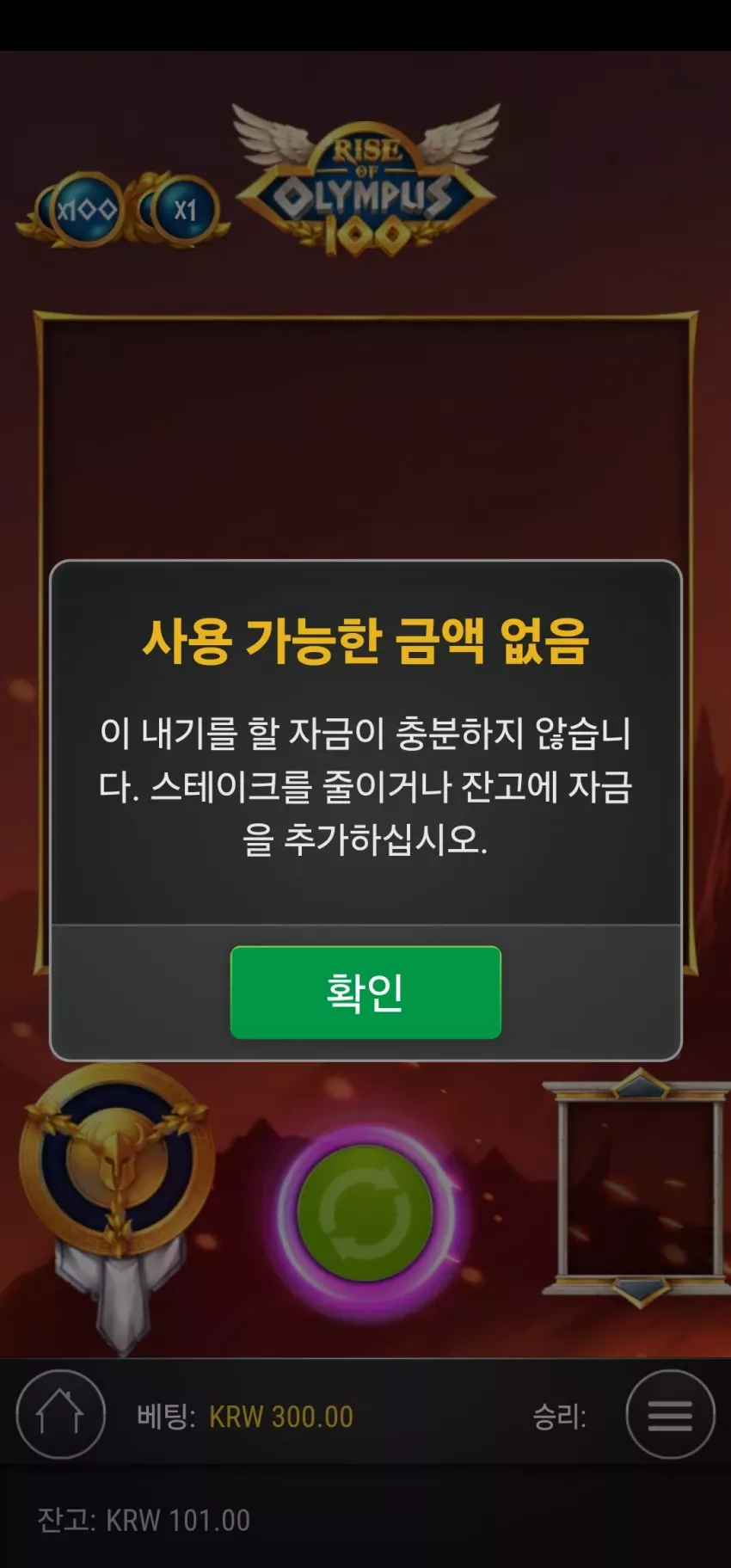 84a556e5c21f39b4acd6a2d28f46d6e7_1730352662_5772.webp