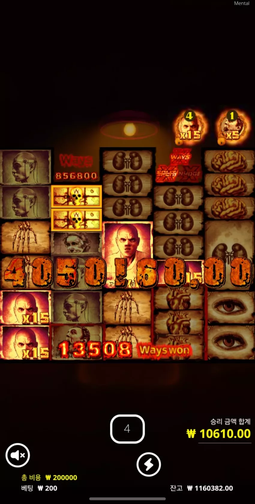 863d053fb29780d4e66e66ad0be4ddc2_1730101377_4132.webp
