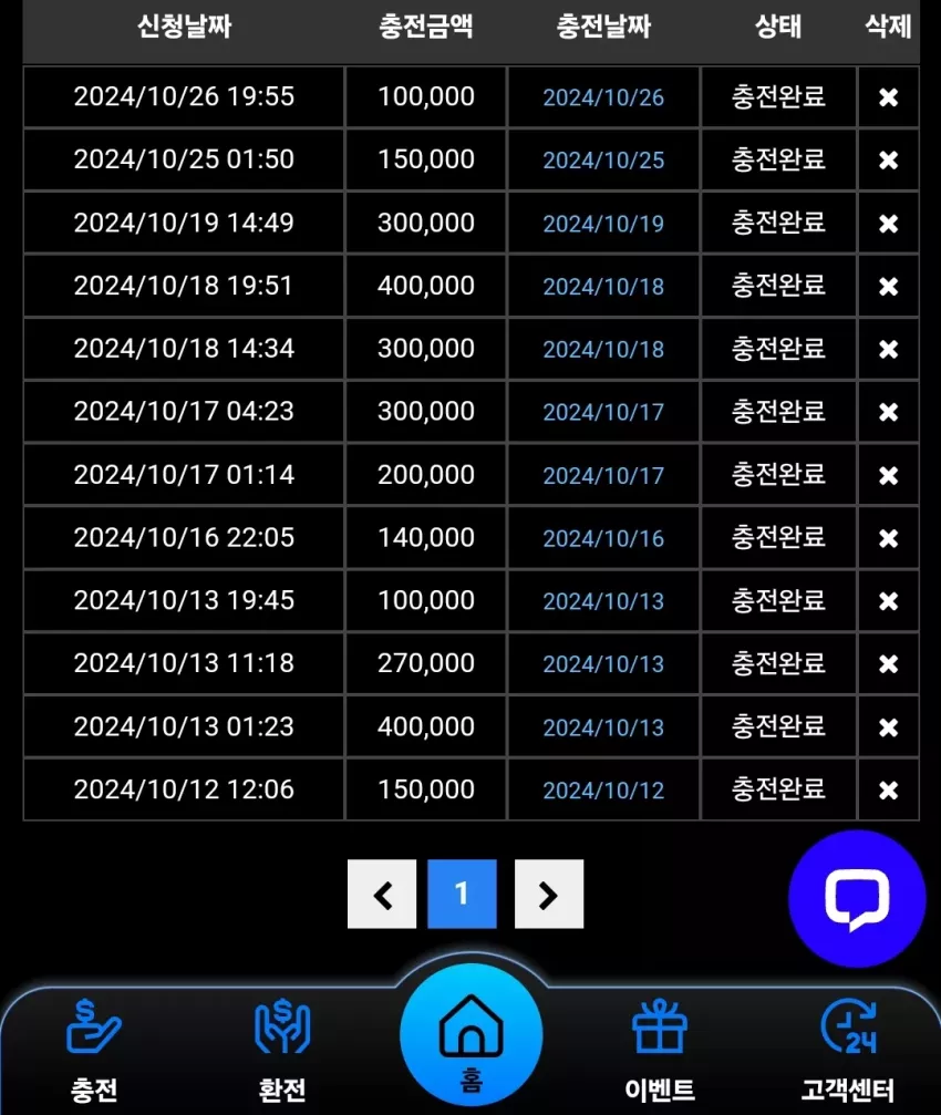 86610e3d57c1d29b6310cac17b8df59f_1729948942_489.webp