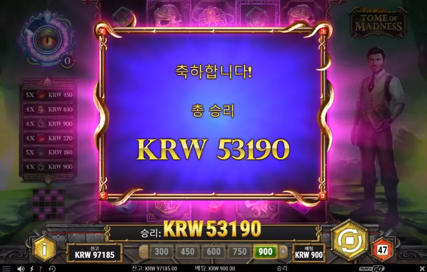 86f143a2954e067521a10a1b2bbf05cf_1729689197_2281.webp