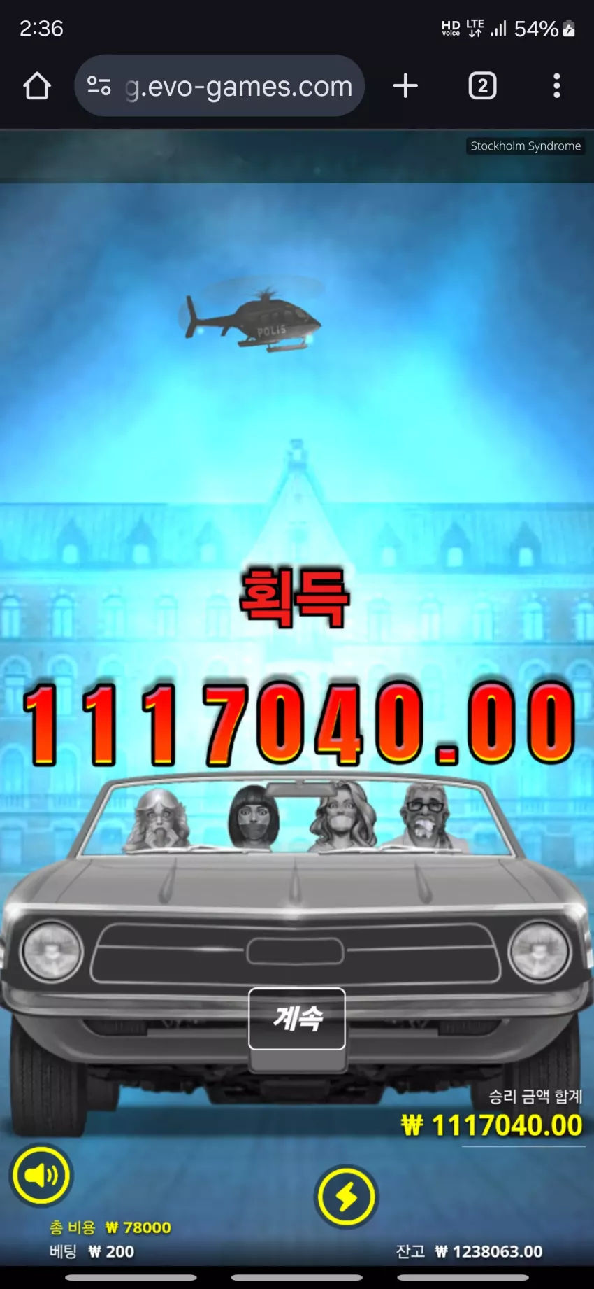8810666ac388cac26251836023a10805_1730312903_3689.webp