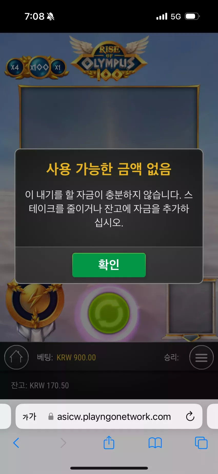 894e0cc534131d25c2f742f60fc7b30f_1728598131_3733.webp