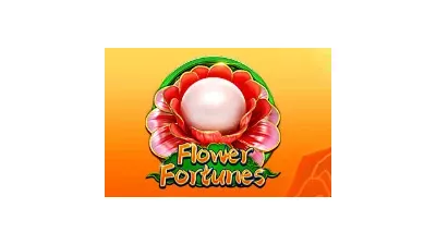 [슬롯리뷰]플라워 포츈(Flower Fortunes) - CQ9