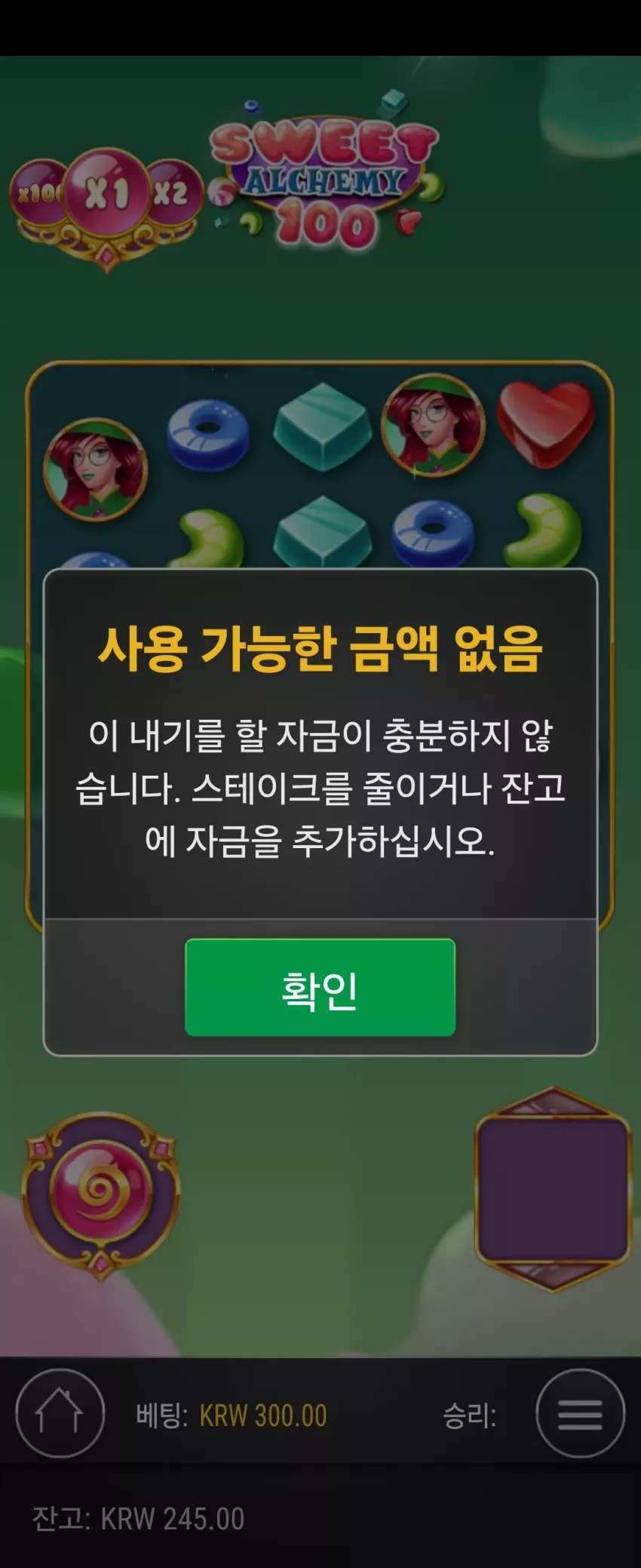 8aaa42f3ff5e44e1f5a4342021ac87f3_1727712856_8765.webp