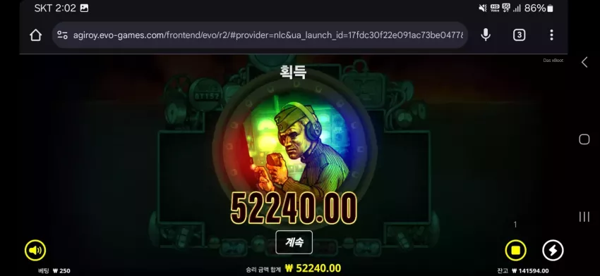 8c323e4e57e2e76a9a6bf9398baa0a47_1728755833_3858.webp