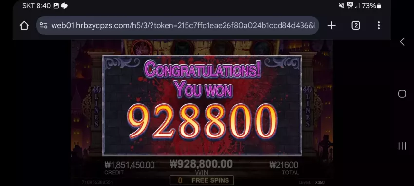 933b89c891c472e0e1ec309f98d913fa_1728305135_0249.webp