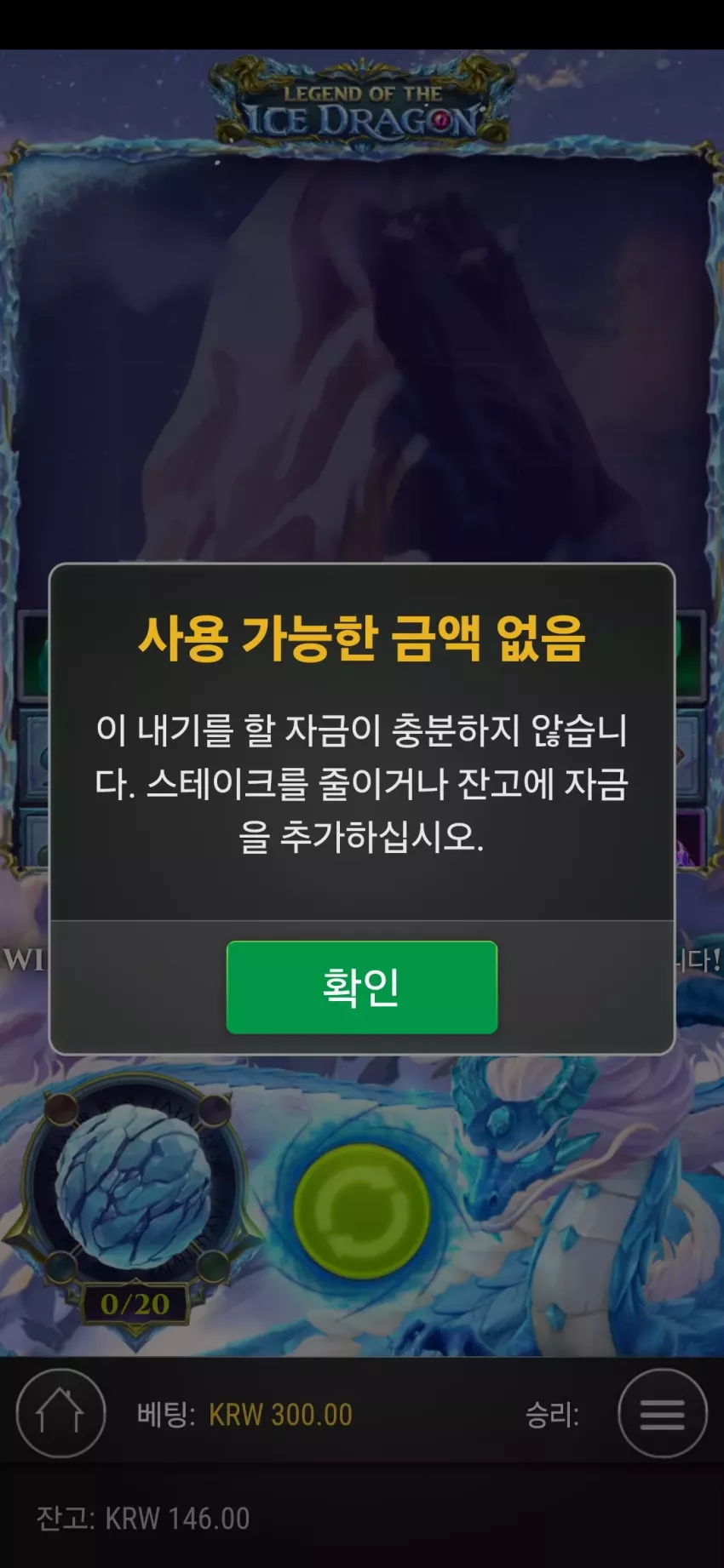 983afae7b4360c94dd130da549c9c103_1729626856_0748.webp