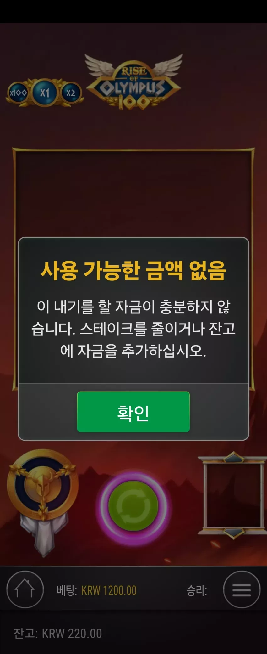 9941f73f10b0dbad31f74a0aa2f38829_1728749660_5355.webp