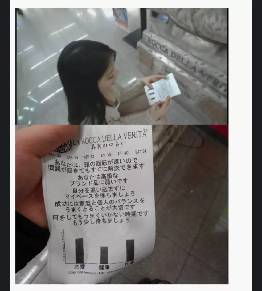 997377bb429ba89754c7d55eb27e6895_1728395986_6771.webp