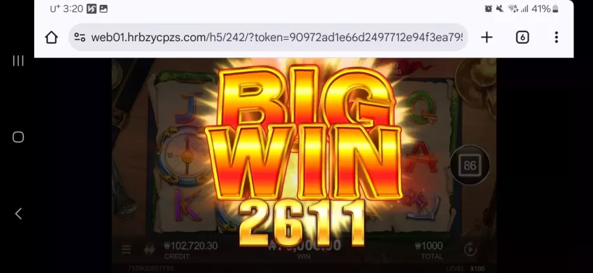 9991678fa059f78fefb9016ffeaef410_1728239442_4991.webp
