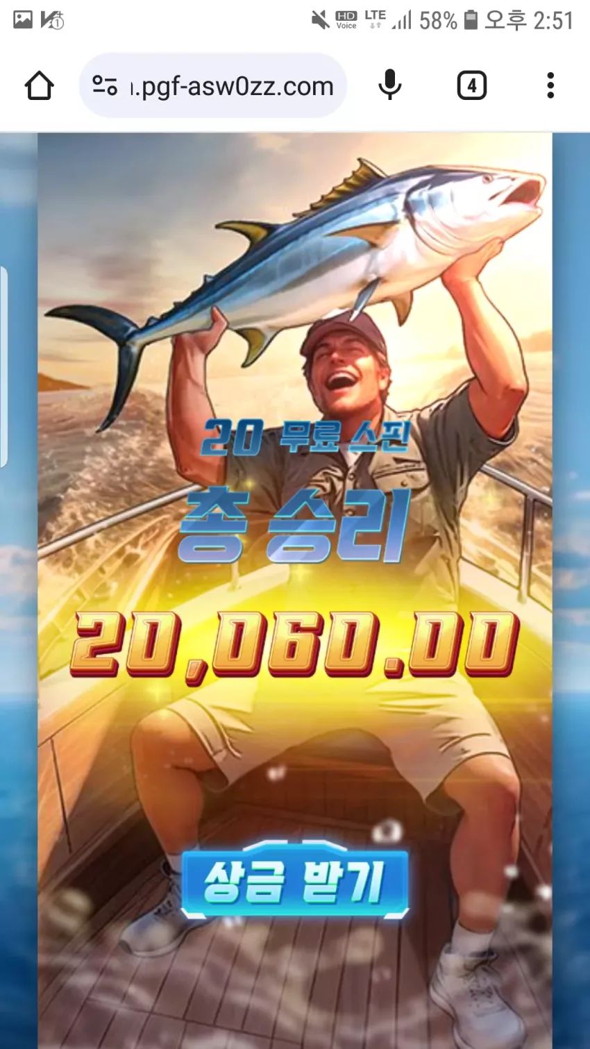 9be89f6c8d3d20f262573453172627f0_1728372509_1652.webp