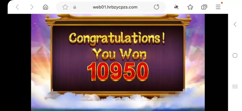 9fed4b51714bad9052b1f0839904d93d_1730249743_3888.webp