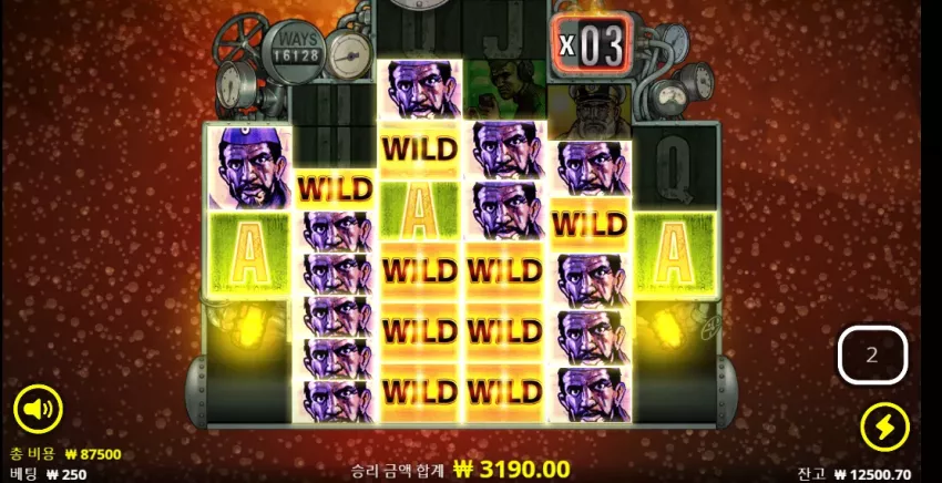 a48e177fd27589d12d32cf88c0588760_1729716501_8668.webp