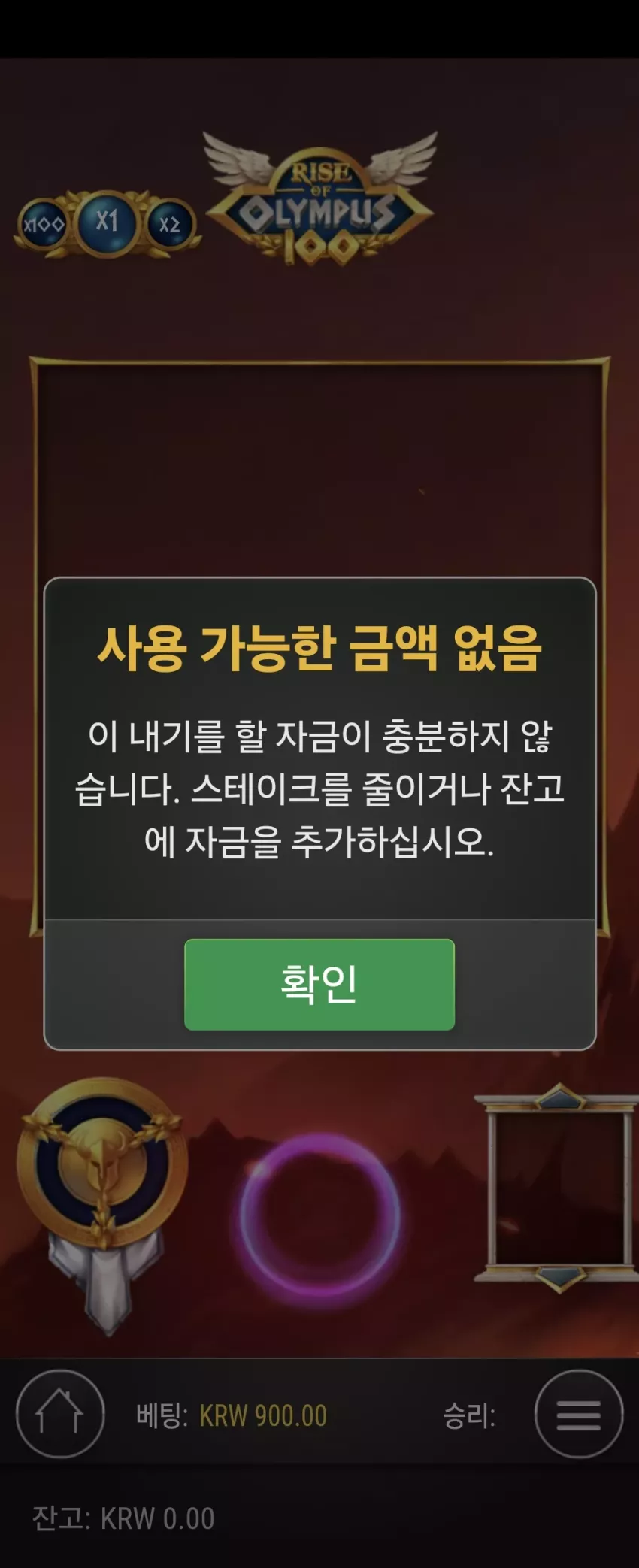 a7c0139be439bb8c1aa0dc5fc640af94_1729711129_9622.webp