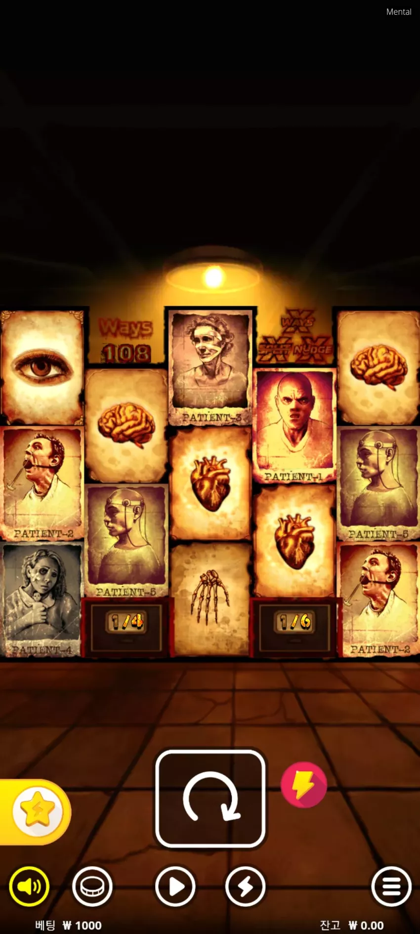 a8a50f55f29ced9eb96720e0fc1d3c69_1730256431_9484.webp
