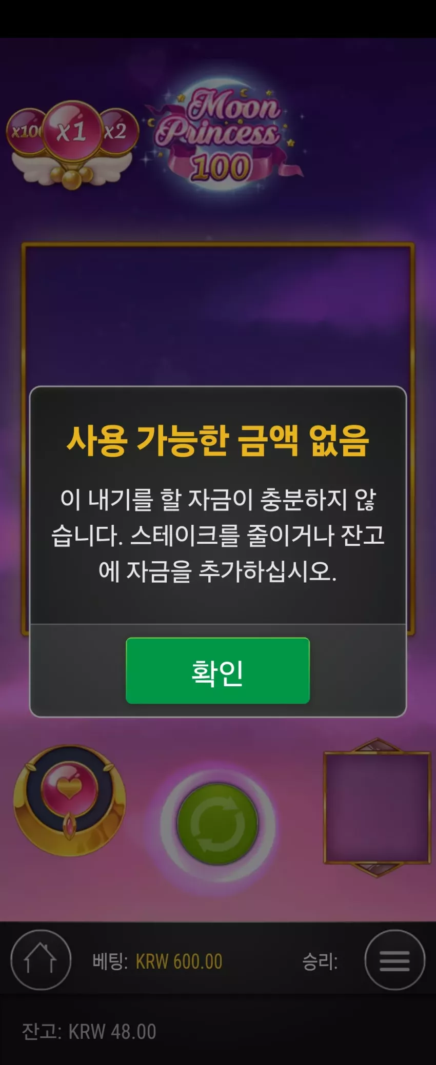 a97f2808c5f340088a818caa397f7a99_1728890079_9668.webp