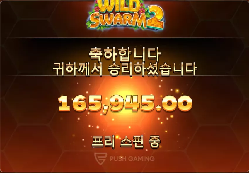 b2aaff3087dd3362136ac4b42ad0af43_1728214416_4822.webp