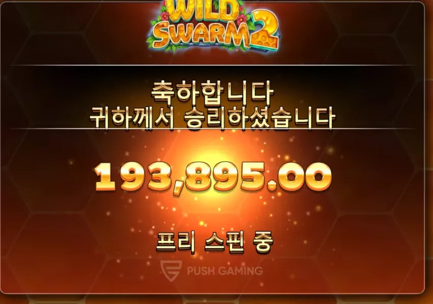 b2aaff3087dd3362136ac4b42ad0af43_1728214417_4339.webp