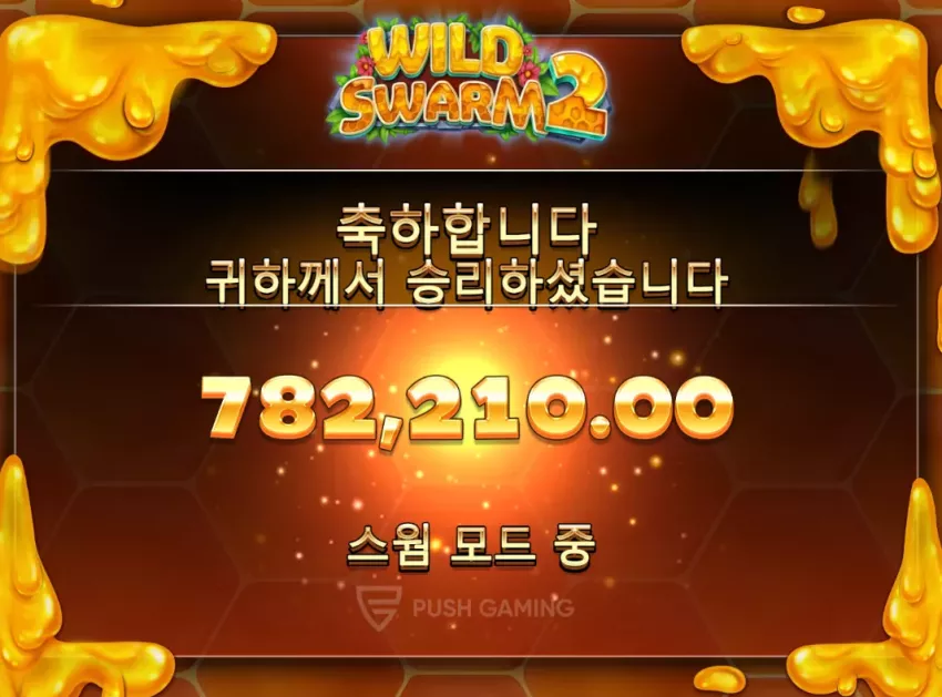 b2aaff3087dd3362136ac4b42ad0af43_1728221483_9265.webp