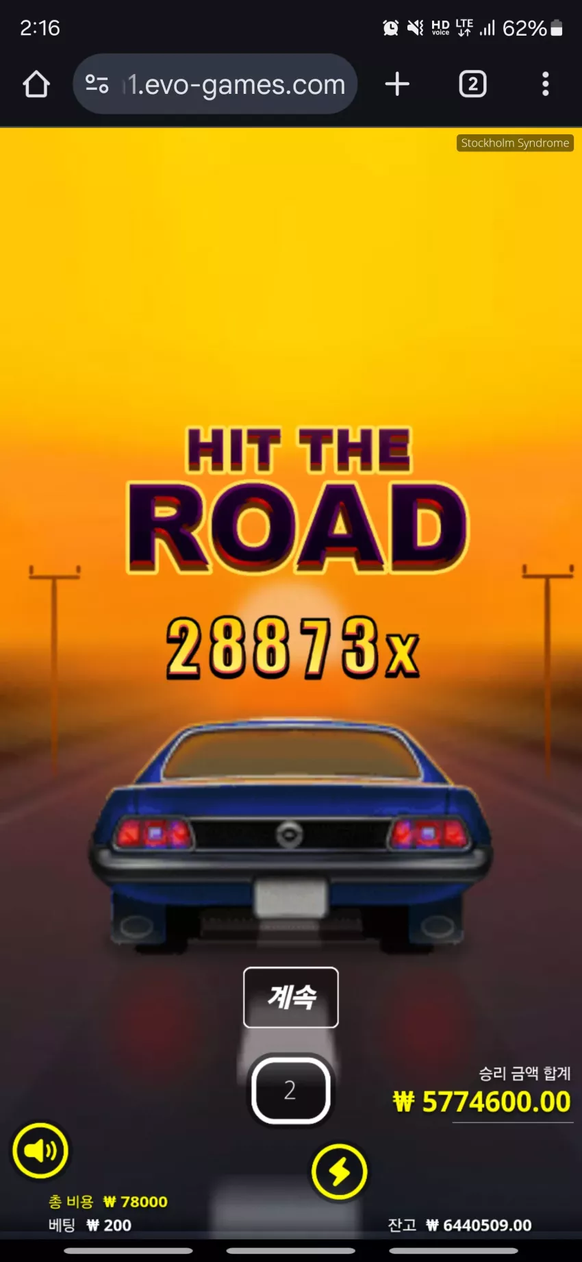 b49cf5cc75ad9274171998c600a48b6b_1729100434_8146.webp