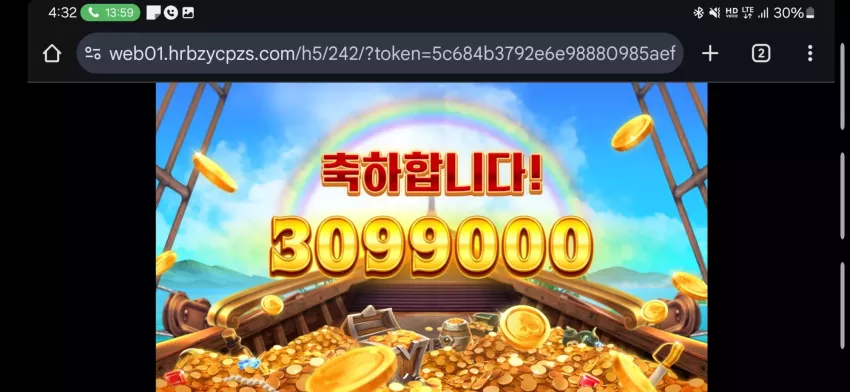 b4abb75f3208fa13412721d55bcdc7f2_1729582386_0107.webp