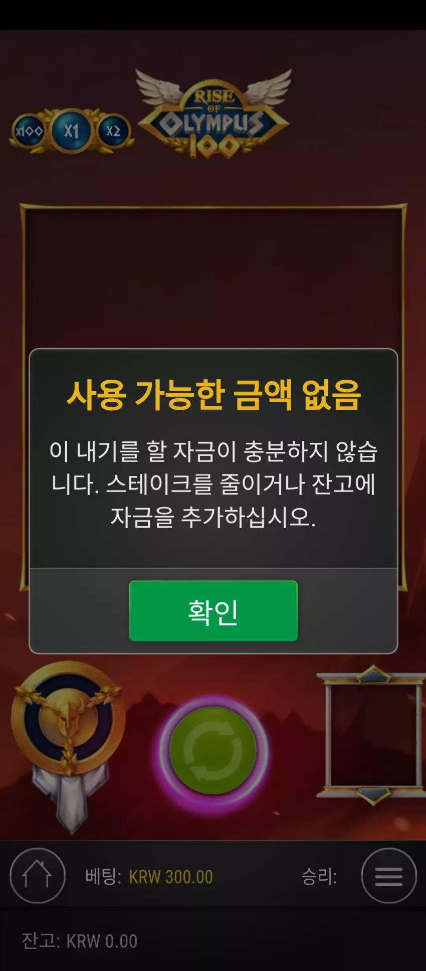 b94d30b8e9d18bfc2c1d801e9125e9f8_1730238007_9186.webp