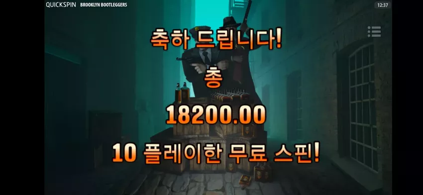 b9ab8266a7536c2ee242e9d444dbec5c_1730035752_6991.webp