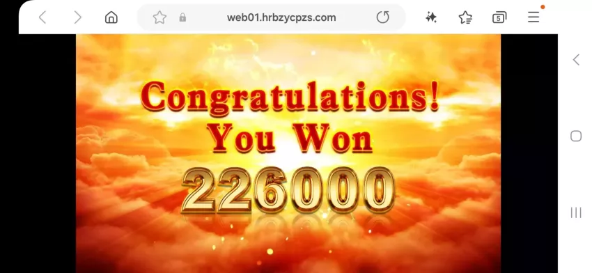 bc925efd70f3889bd1b3c92c11499bf9_1728440257_3762.webp