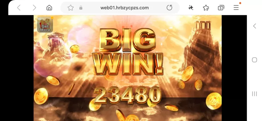 bc925efd70f3889bd1b3c92c11499bf9_1728440262_5995.webp