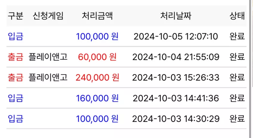bcd6fc6d88cec80ac75d6d212b264e33_1728098653_5712.webp