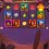 이미지