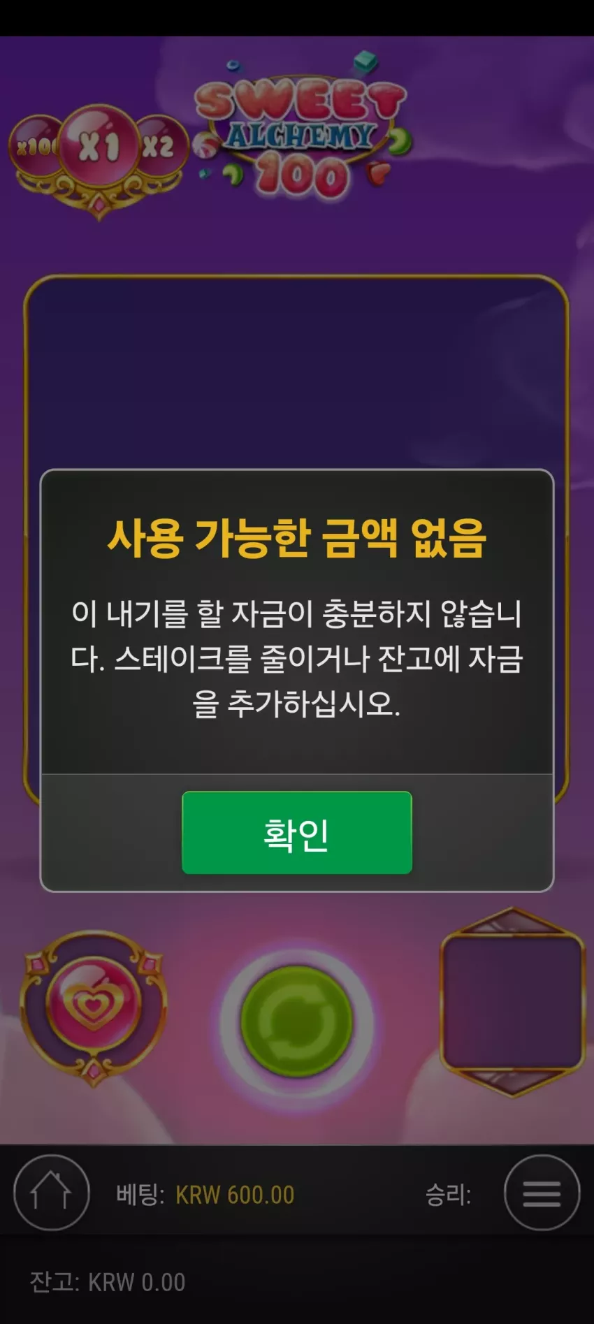 c117afdc833a72f60ae1c29f259e0d0d_1729358059_2042.webp