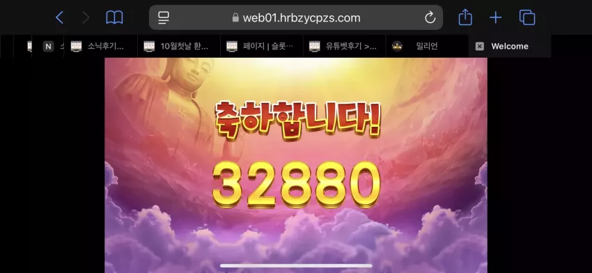 c3963a2632bb0dfff5b2338cc4c4a919_1728646373_3408.webp