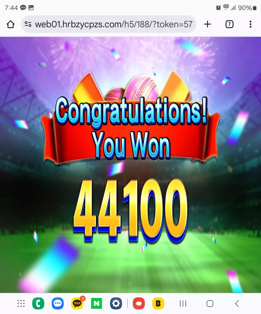 c7dad2bfa1bae9a0a11f3fc957fa3787_1728341493_703.webp