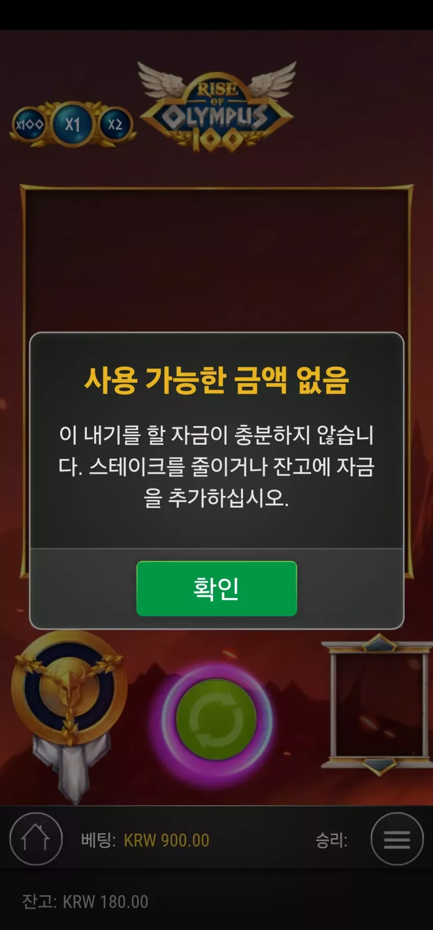 c9a312e4ef7314334896cacff6017bca_1729183110_2035.webp