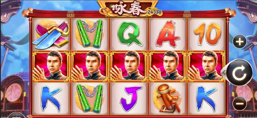 d14671230044d8f1b9748478176683a4_1728899948_2212.webp