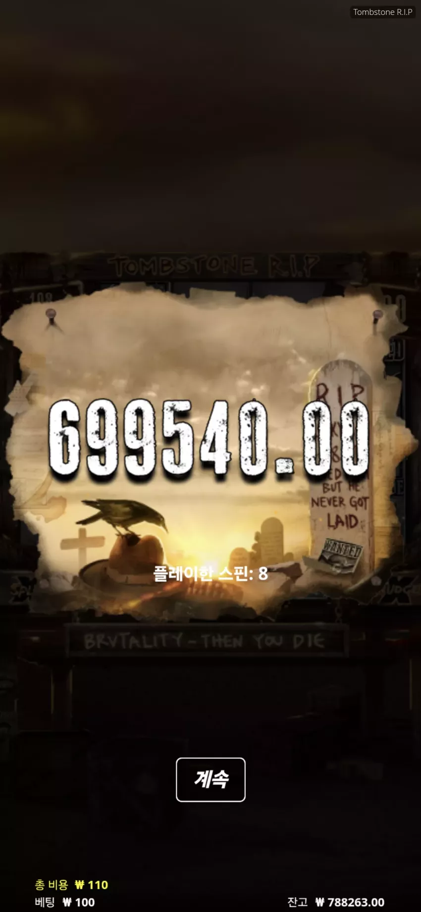 d931a63703daacbb61667350397d89c2_1728545486_9353.webp