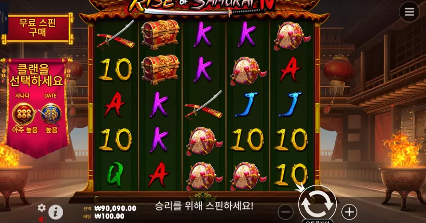 dd08056412951c2dd7eb04d6001738f4_1727715557_6115.webp